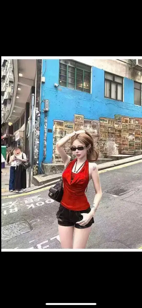 thumbnail-3